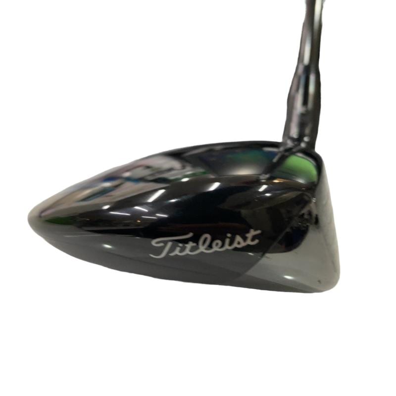 �f�s�P�@�P�S�D�T°�i�R�s�n�t�q�j