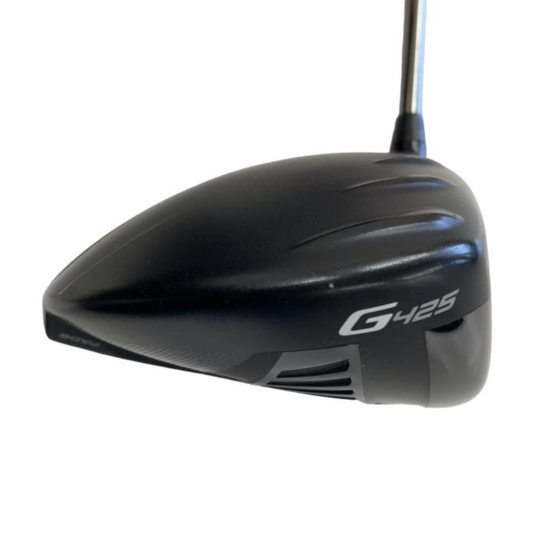 �f�S�Q�T�@�k�r�s�@�P�O�D�T°