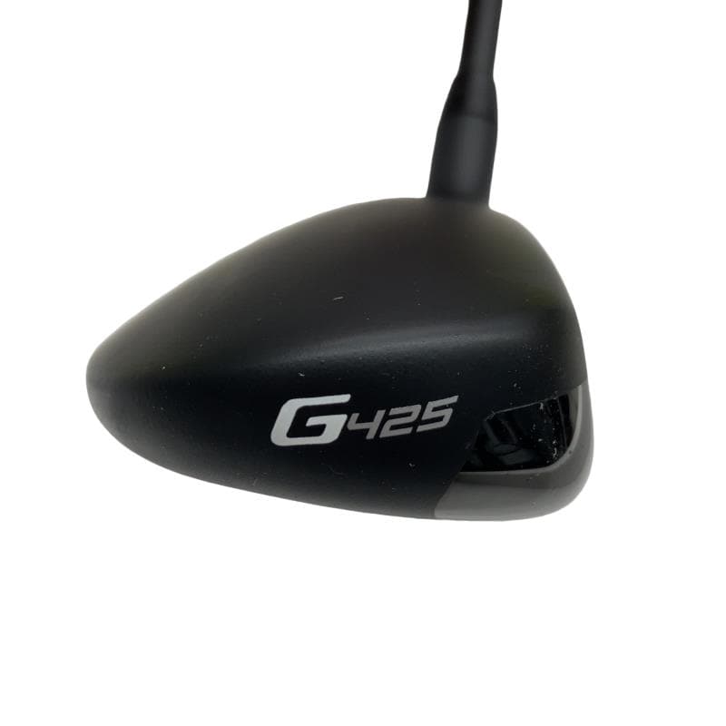 �f�S�Q�T�@�t�S�i�A�[�R�X�����j