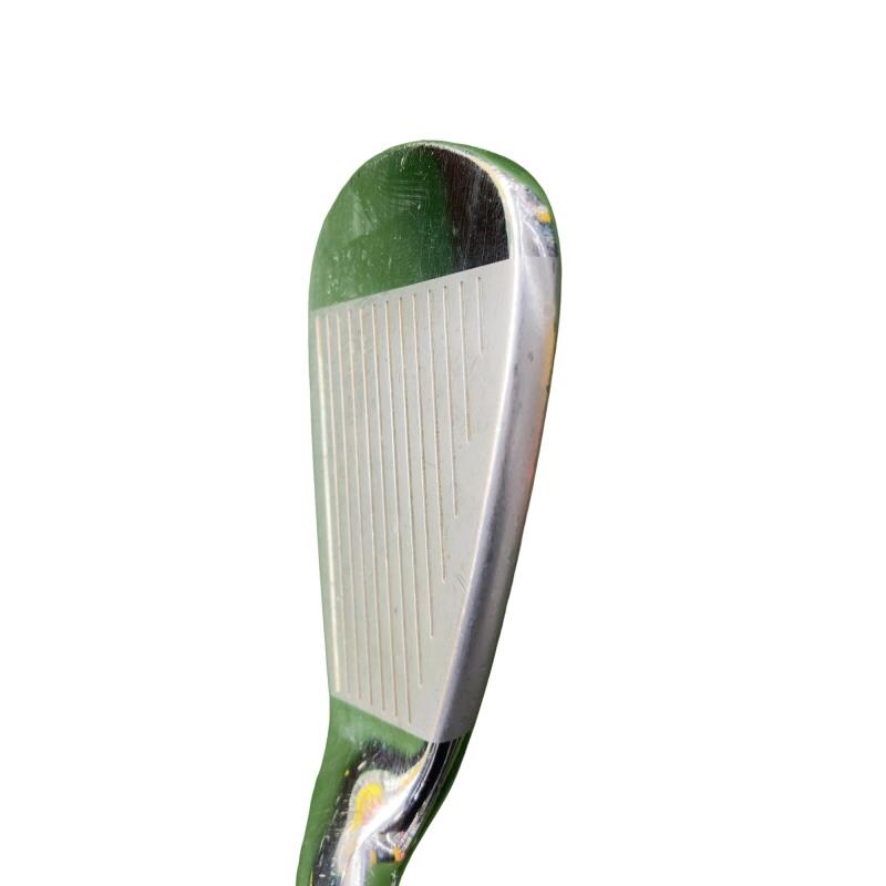 �f�w�@�e�n�q�f�d�c�@�V�r�i���{���F�V�{�Z�b�g�j