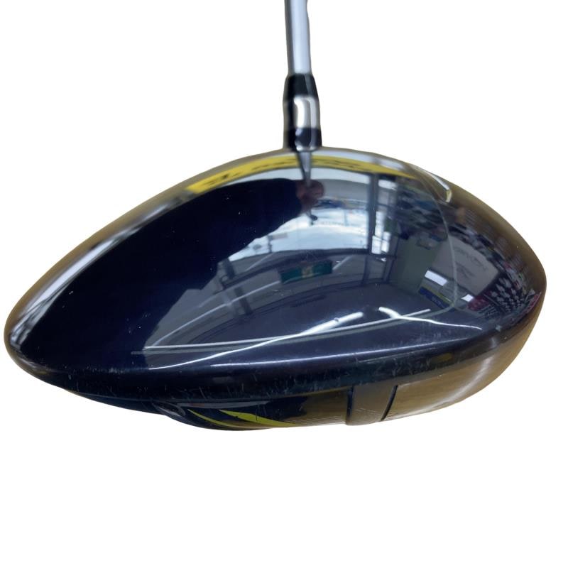 �s�n�t�q�@�a�@�i�f�q�i�Q�O�P�X�j�@�P�O�D�T°