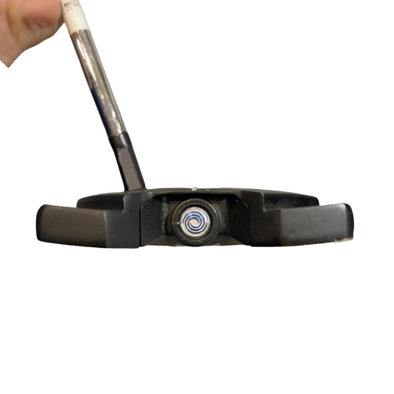 �s�d�m�@�R�R�C���`