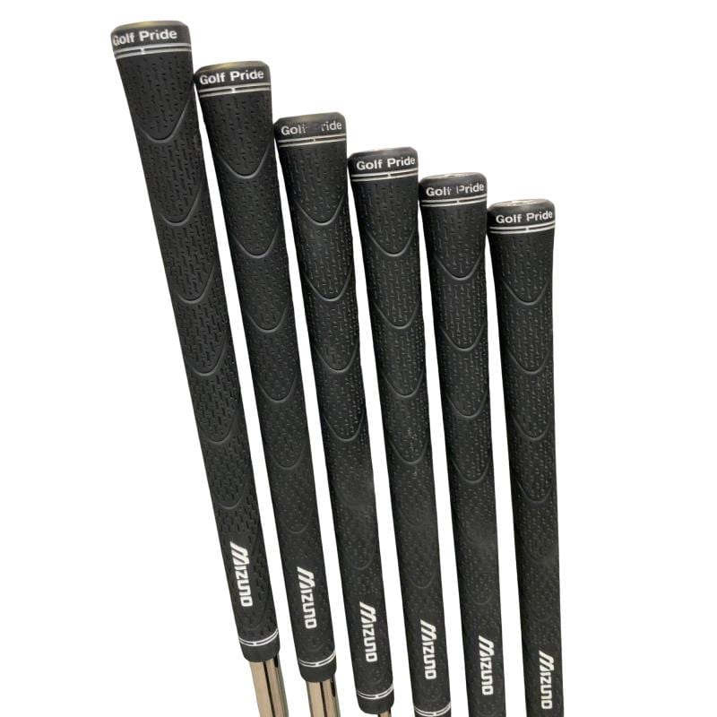 �i�o�w�@�X�Q�P�@�e�n�q�f�d�c�@�U�r�i���{���F�U�{�Z�b�g�j