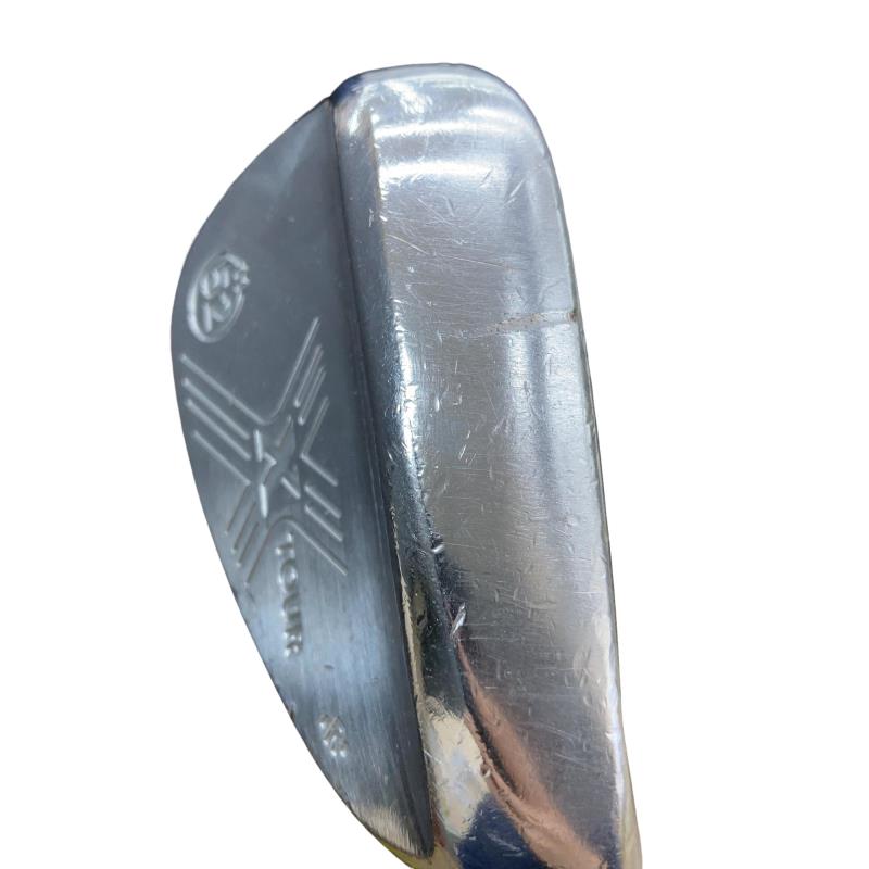 �w�@�s�n�t�q�@�b�����������@�T�Q�|�P�P