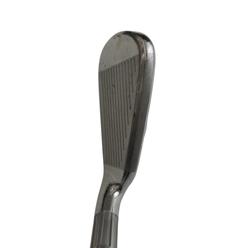 �l�U�@�U�r�i���{���F�U�{�Z�b�g�j