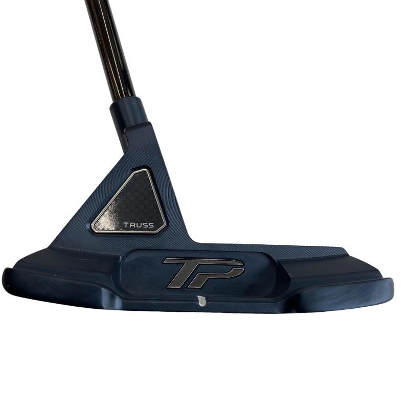 �s�o�@�s�q�t�r�r�@�l�h�c�@�m�h�f�g�s�@�a�k�t�d�@�a�R�s�g�@�R�S�C���`