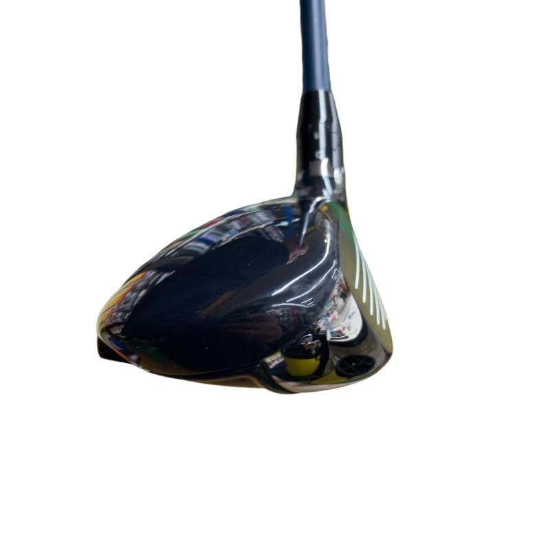 �o�`�q�`�c�x�l�@�Q�P°