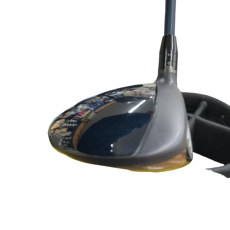 �o�`�q�`�c�x�l�@�w�@�R�v