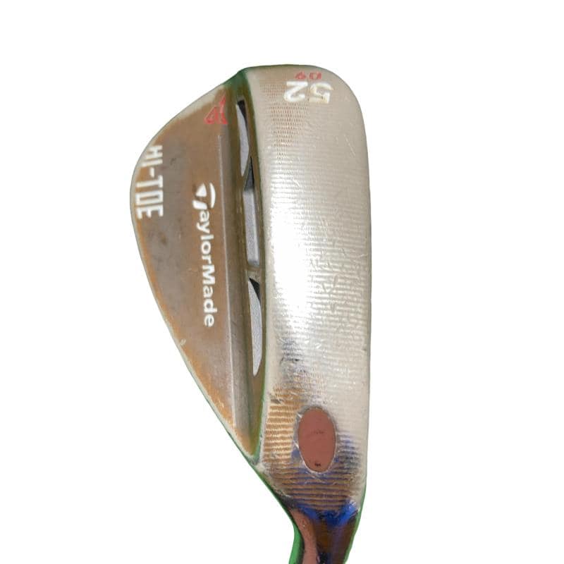 �s�����������@�l�������@�l�h�k�k�d�c�@�f�q�h�m�c�@�g�h�|�s�n�d�@�T�Q°�^�O�X°