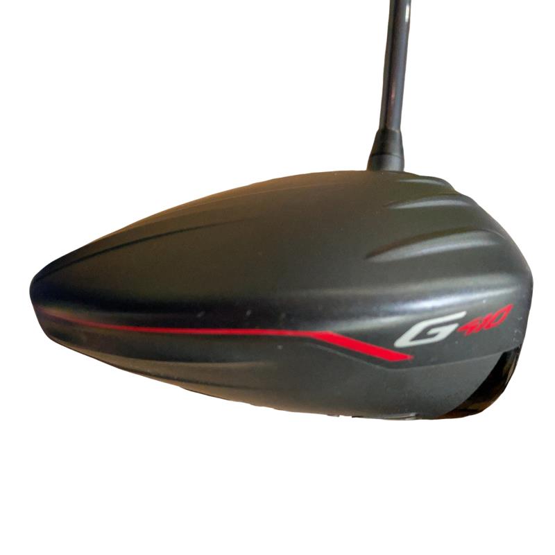 �f�S�P�O�@�r�e�s�@�P�O�D�T°