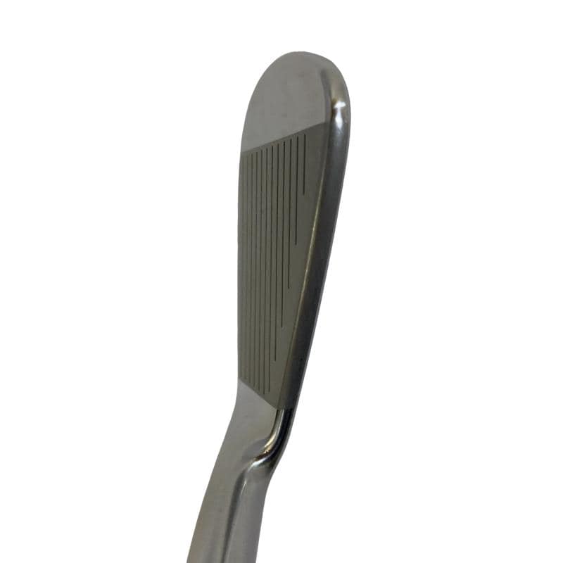 �l�����������@�o�����@�T�Q�O�@�V�r�i���{���F�V�{�Z�b�g�j