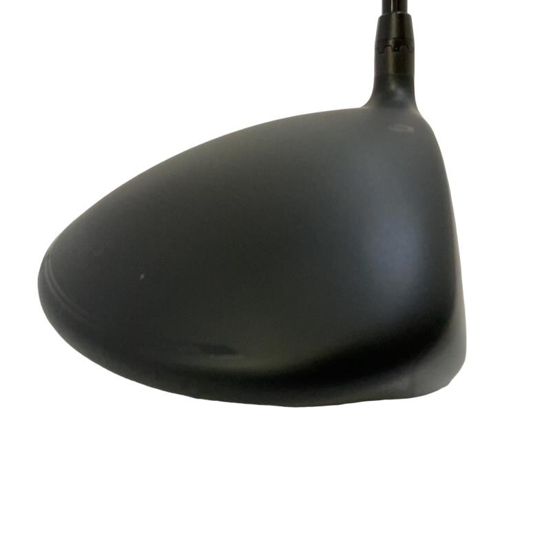 �����������@�c�`�q�j�r�o�d�d�c�@�w�@�P�O�D�T°