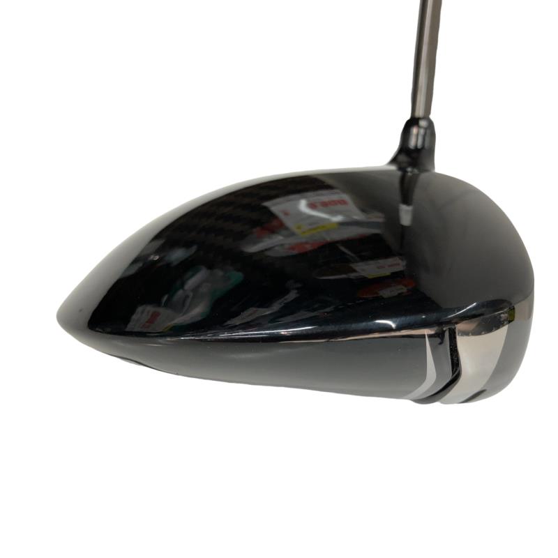 �m�d�w�f�d�m�@�m�r�Q�P�O�@�P�O�D�T°