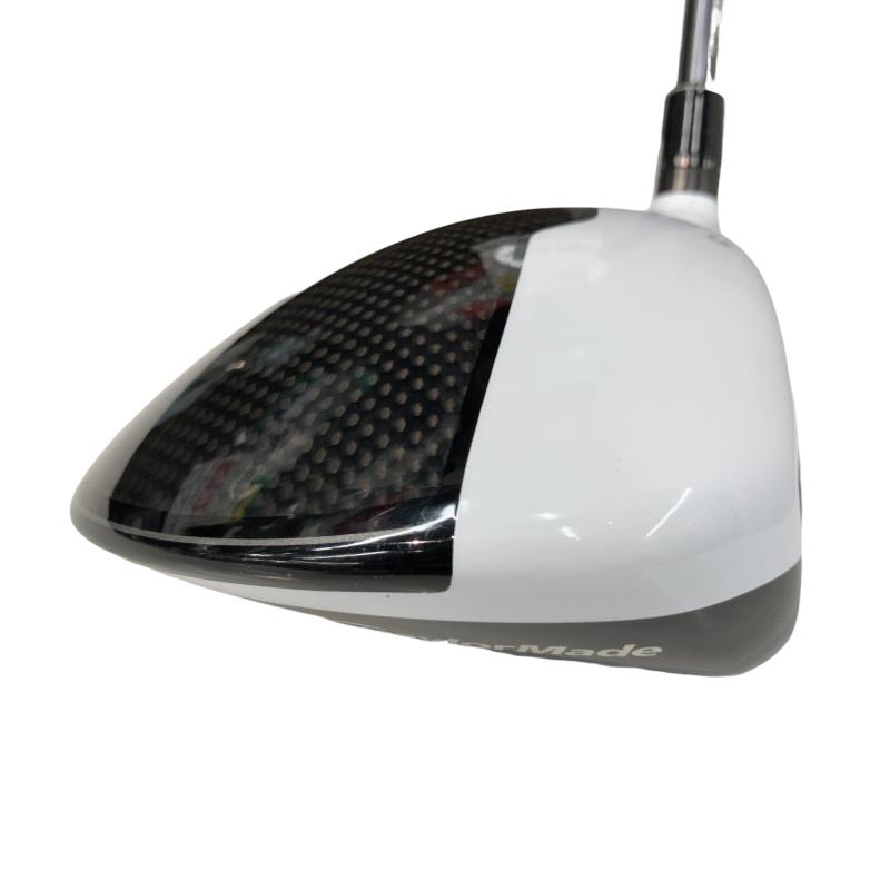 �l�Q�@�P�O�D�T°