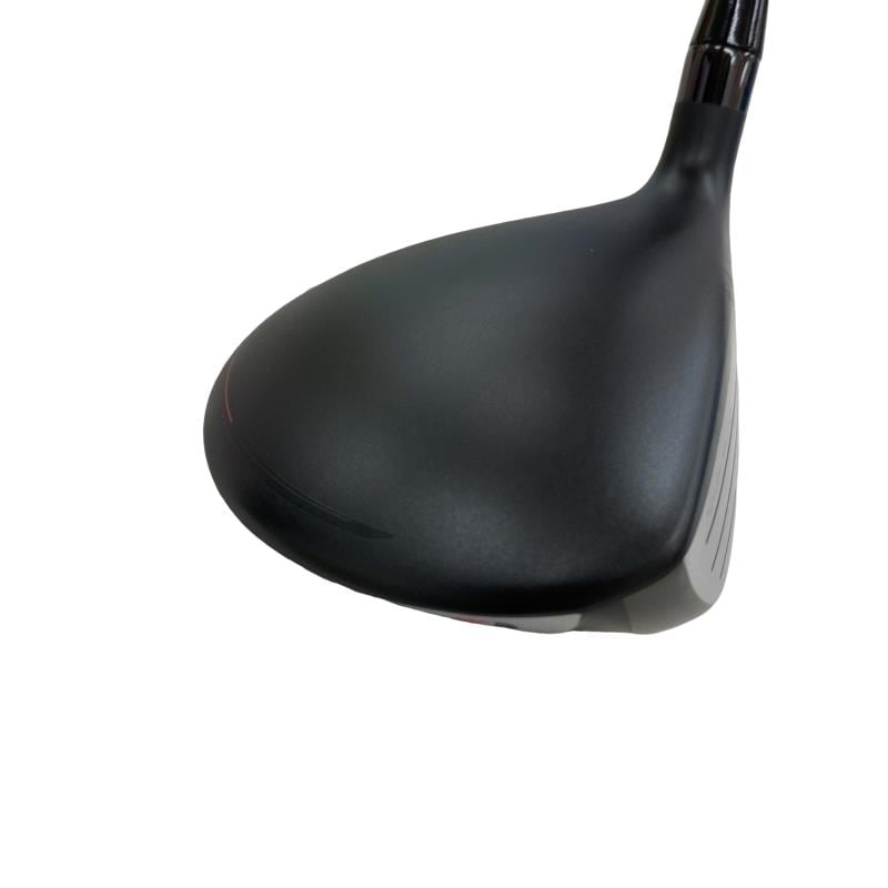 �a�q�h�c�f�d�r�s�n�m�d�@�a�Q�@�T�v