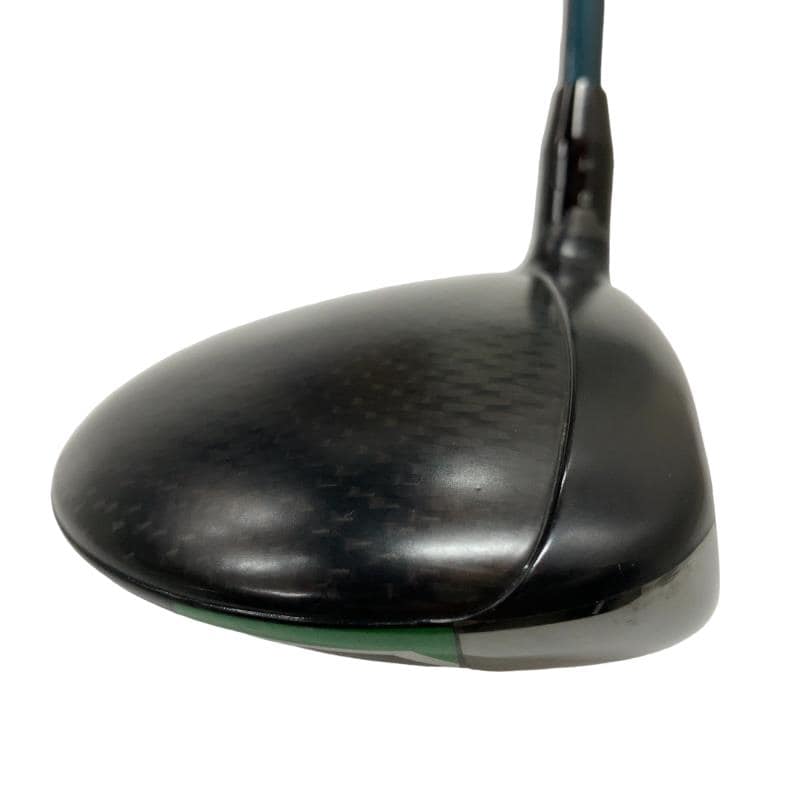 �d�k�x�s�d�@�w�@�R�v