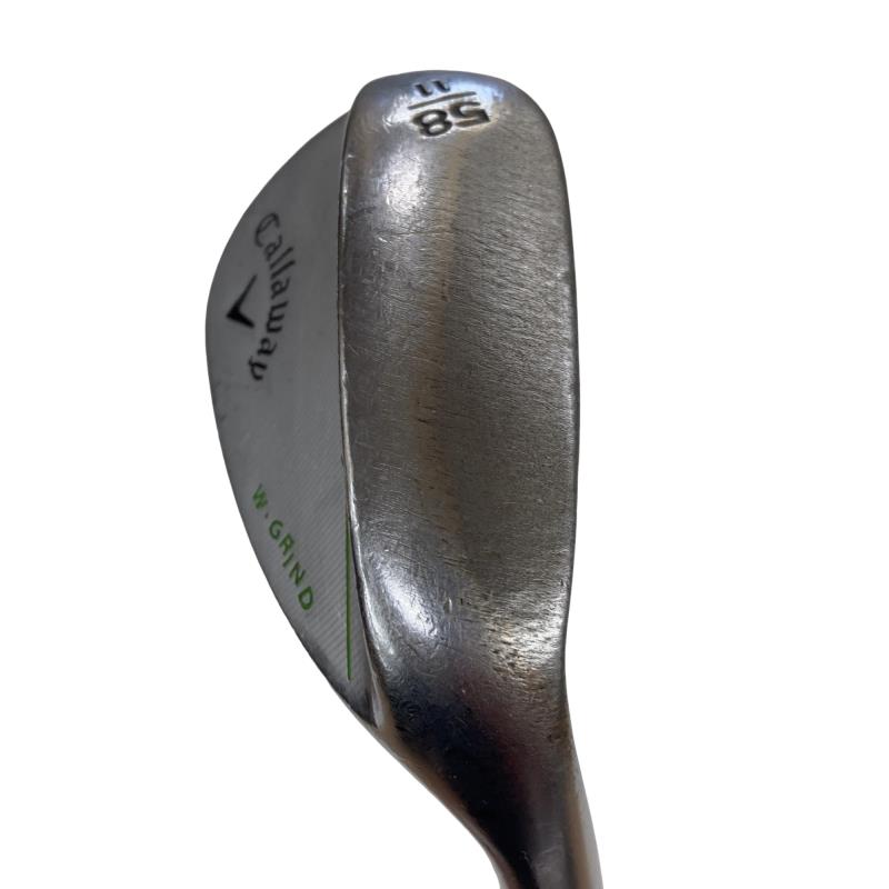 �l�c�@�R�@�N�������b�L�@�T�W°�^�P�P°�v