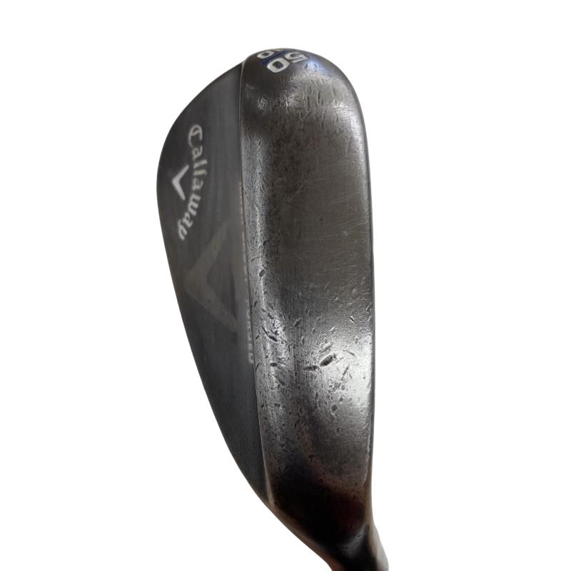 �l�`�b�j�@�c�`�c�c�x�@�e�n�q�f�d�c�@�X���[�g�@�T�O°�^�P�O°