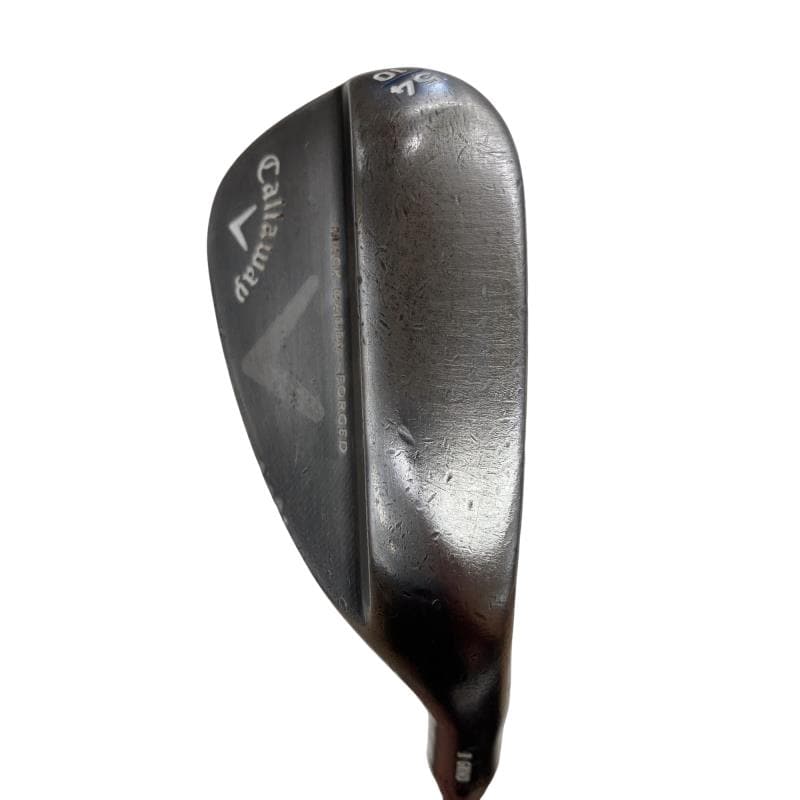 �l�`�b�j�@�c�`�c�c�x�@�e�n�q�f�d�c�@�X���[�g�@�T�S°�^�P�O°