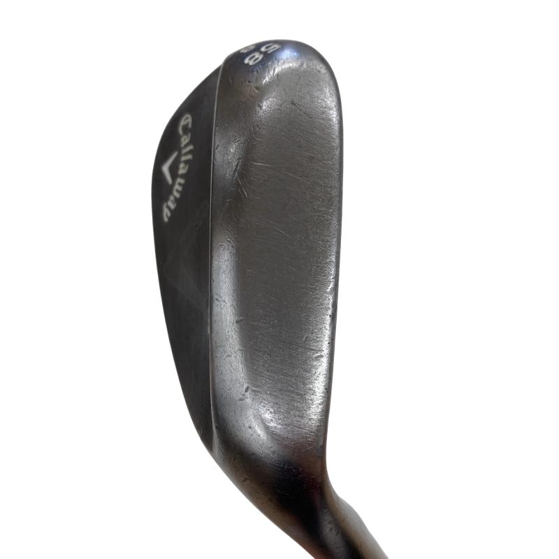 �l�`�b�j�@�c�`�c�c�x�@�e�n�q�f�d�c�@�X���[�g�@�T�W°�^�O�W°