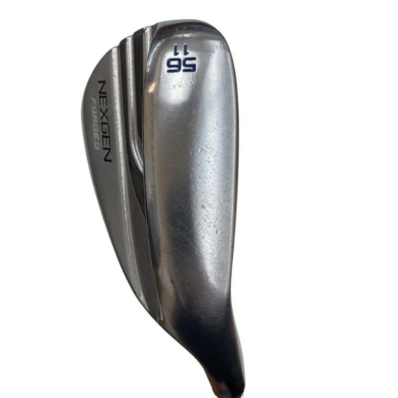 �m�d�w�f�d�m�@�e�n�q�f�d�c�@�v�d�c�f�d�i�Q�O�Q�Q�j�@�T�U°�^�P�P°