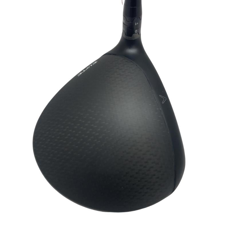 �d�k�x�s�d�@�P�O�D�T°