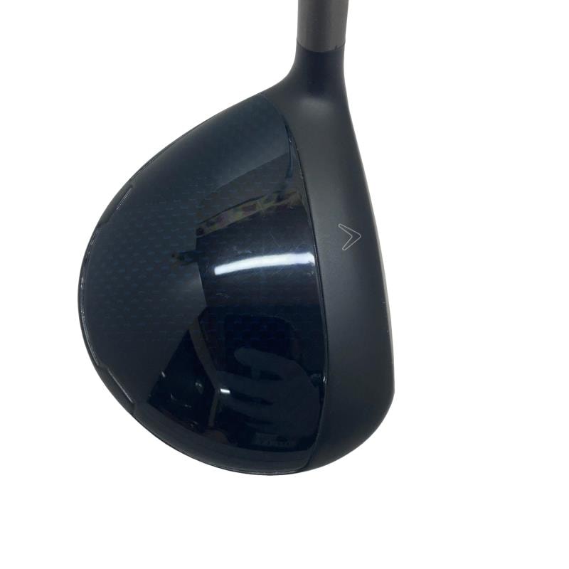 �o�`�q�`�c�x�l�@�@�T�v