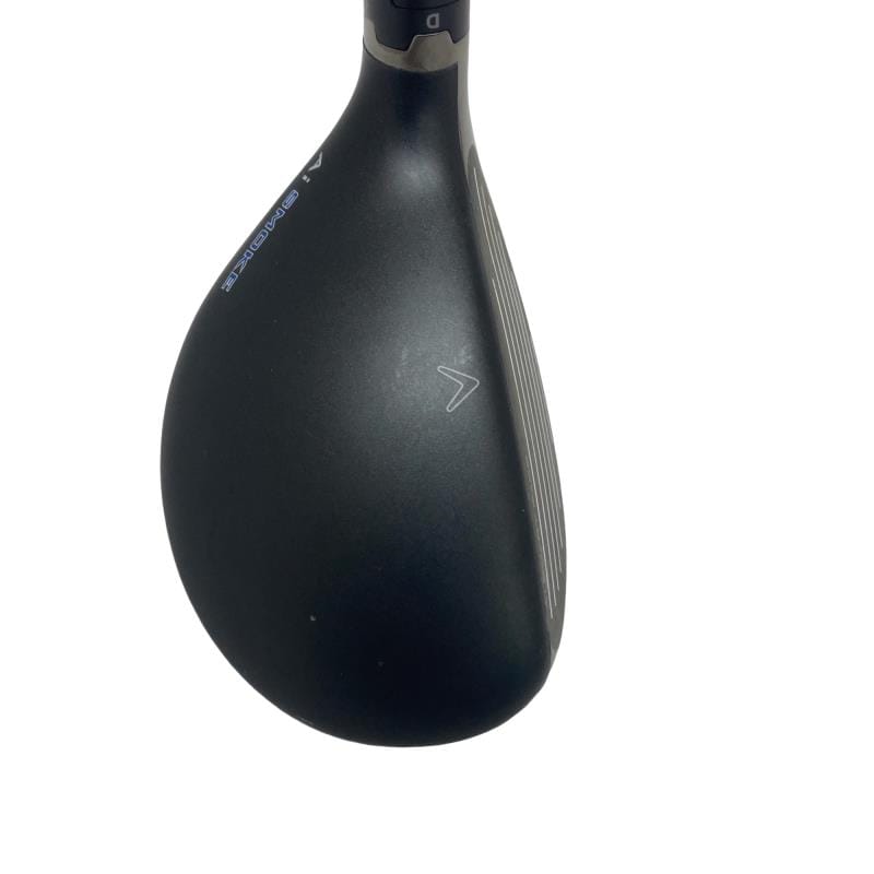 �o�`�q�`�c�x�l�@�`���@�r�l�n�j�d�@�g�k�@�t�T