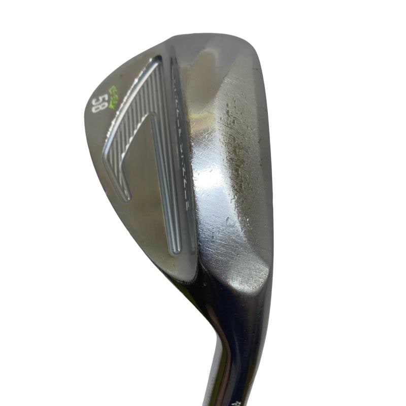 �q�`�y�y�k�d�@�c�`�y�y�k�d�@�b�r�|�R�P�T�v�@�T�W°