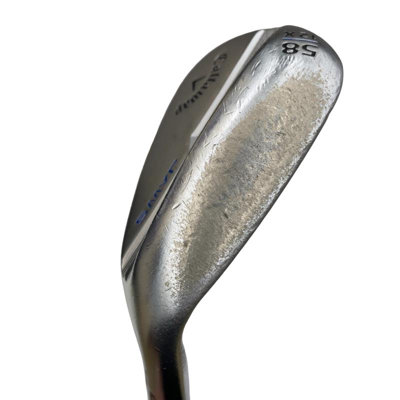 �l�c�@�T�@�i�`�v�r�@�N�����@�T�W°�^�P�Q°�w