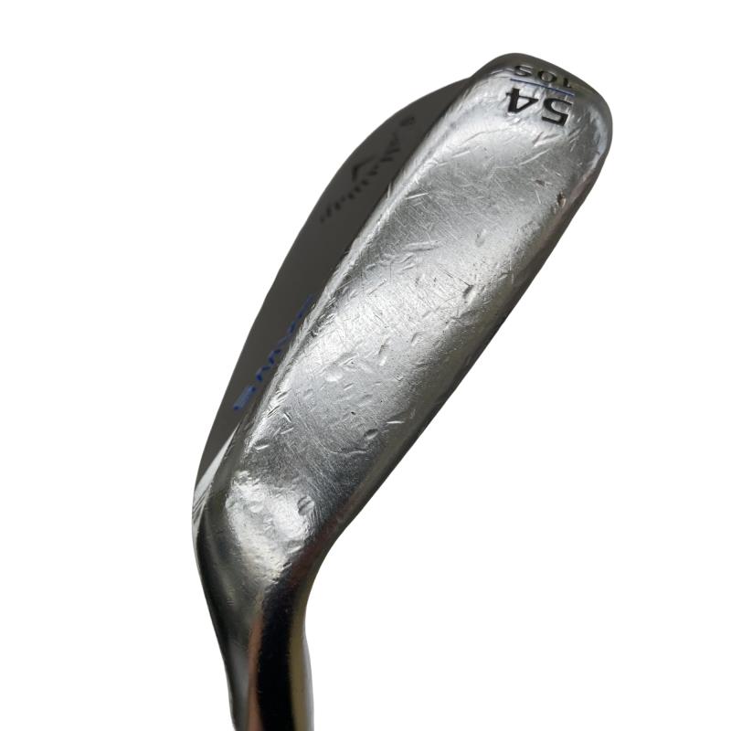 �l�c�@�T�@�i�`�v�r�@�N�����@�T�S°�^�P�O°�r