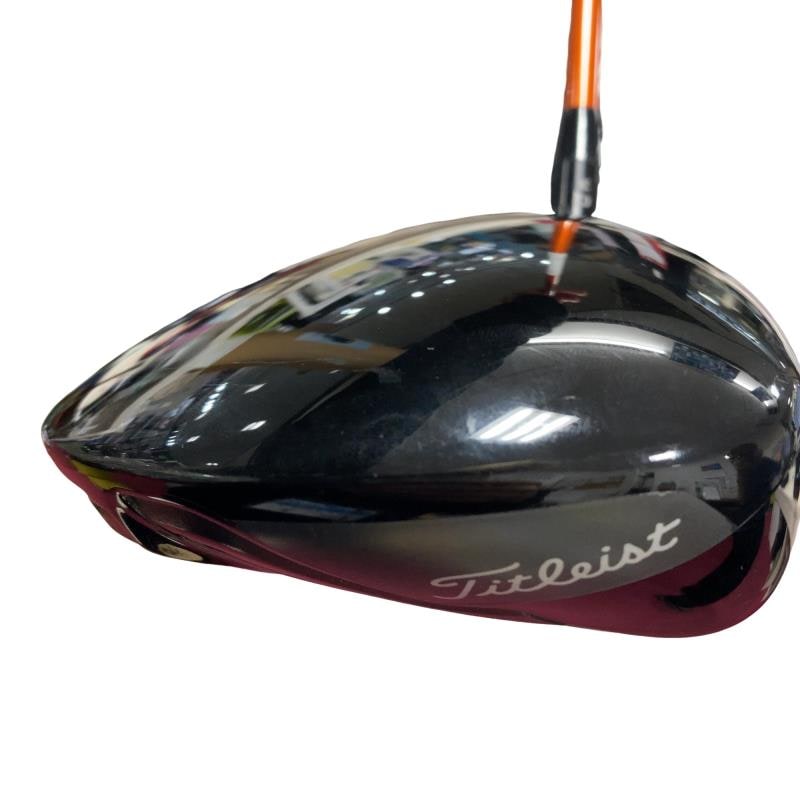 �s�r���R�@�P�O°