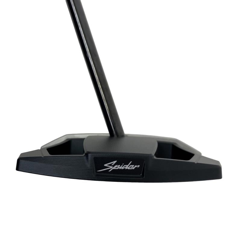 �r�����������@�T�j�|�y�s�@�r�s�`�m�c�`�q�c�@�R�R�C���`