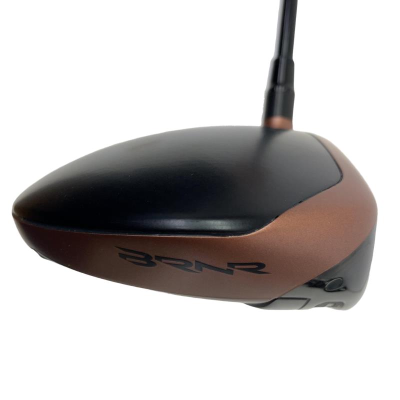 �a�q�m�q�@�l�h�m�h�@�c�q�h�u�d�q�i�Q�O�Q�S�j�@�P�P�D�T°