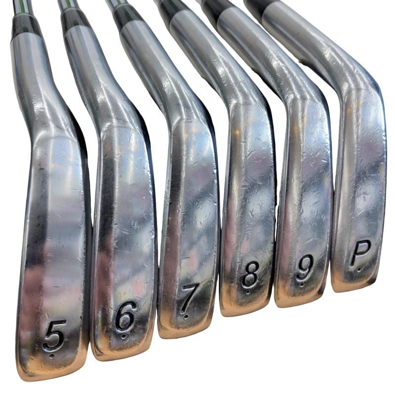 �f�m�@�T�O�Q��@�e�n�q�f�d�c�@�U�r�i���{���F�U�{�Z�b�g�j