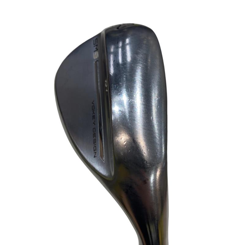 �u�n�j�d�x�@�r�o�h�m�@�l�h�k�k�d�c�@�r�l�X�@�c�A�[�N�����@�U�Q°�^�O�W°�l