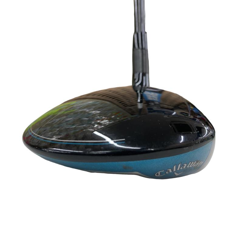 �q�n�f�t�d�@�r�s�`�q�@�T�v