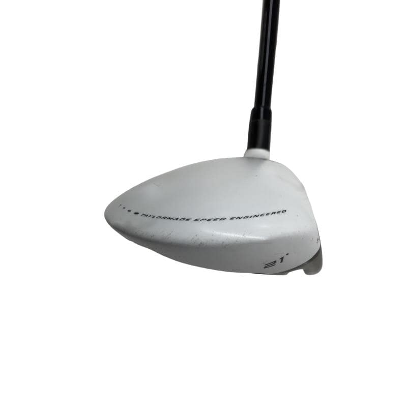 �q�a�y�@�V�v