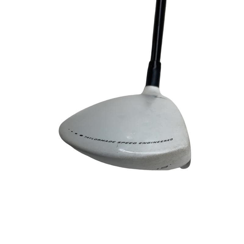 �q�a�y�@�T�v