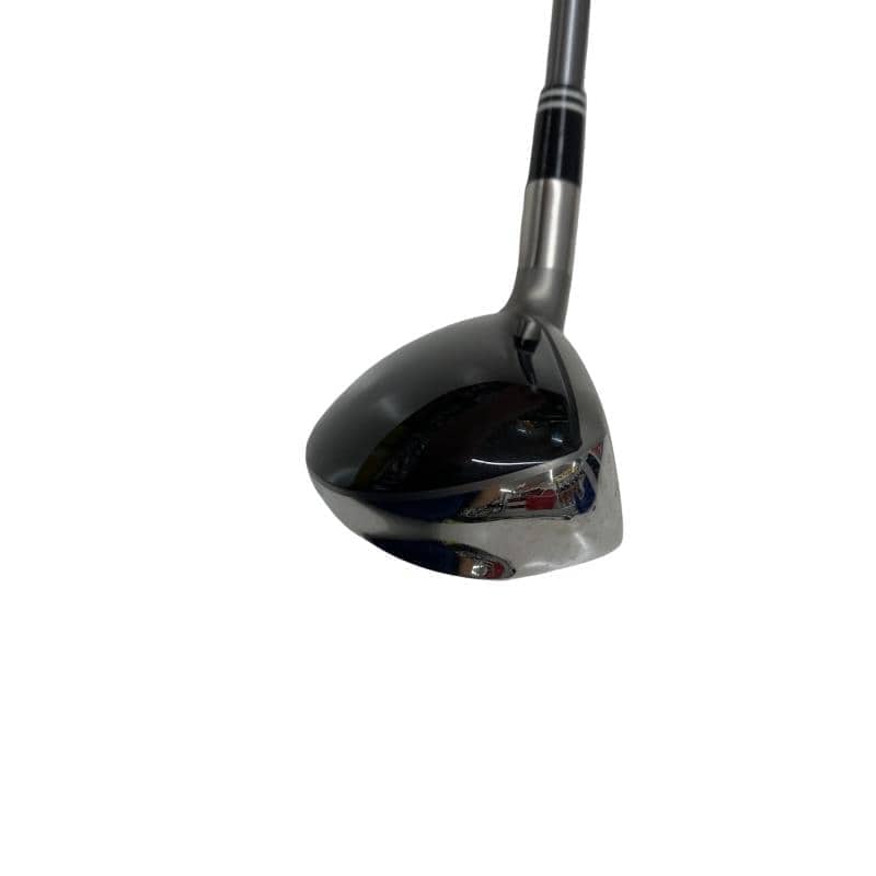 �b�����������������@�l�`�r�g�h�d�@�t�T