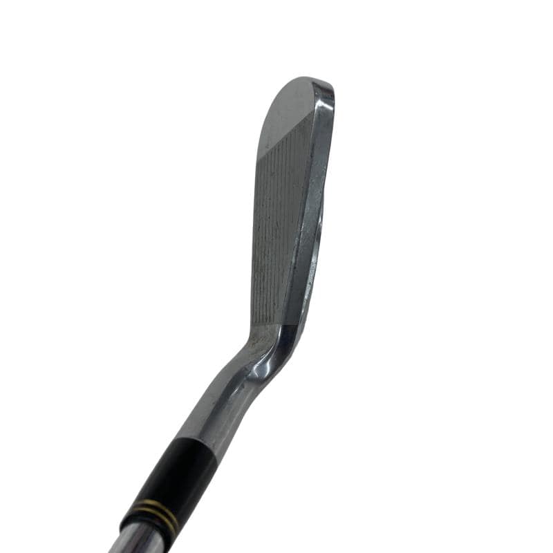 �r�q�h�w�n�m�@�h�|�V�O�P�@�W�r�i���{���F�W�{�Z�b�g�j