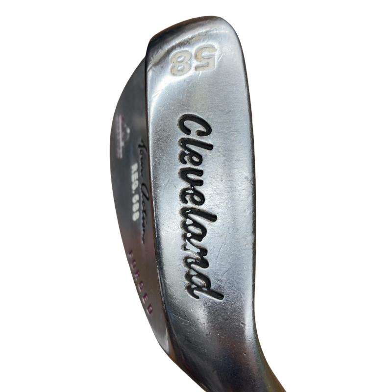 �s�n�t�q�@�`�b�s�h�n�m�@�T�W�W�@�y�h�o�@�f�q�n�n�u�d�r�@�e�n�q�f�d�c�@�T�W°�^�P�Q°