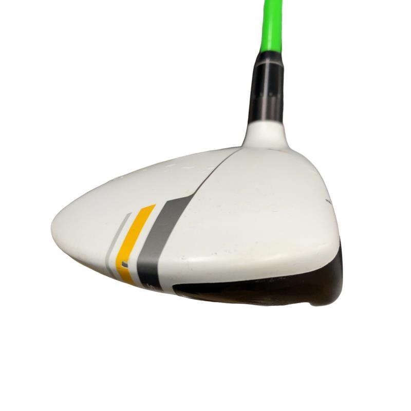 �q�a�y�@�r�s�`�f�d�@�Q�@�s�n�t�q�@�R�v