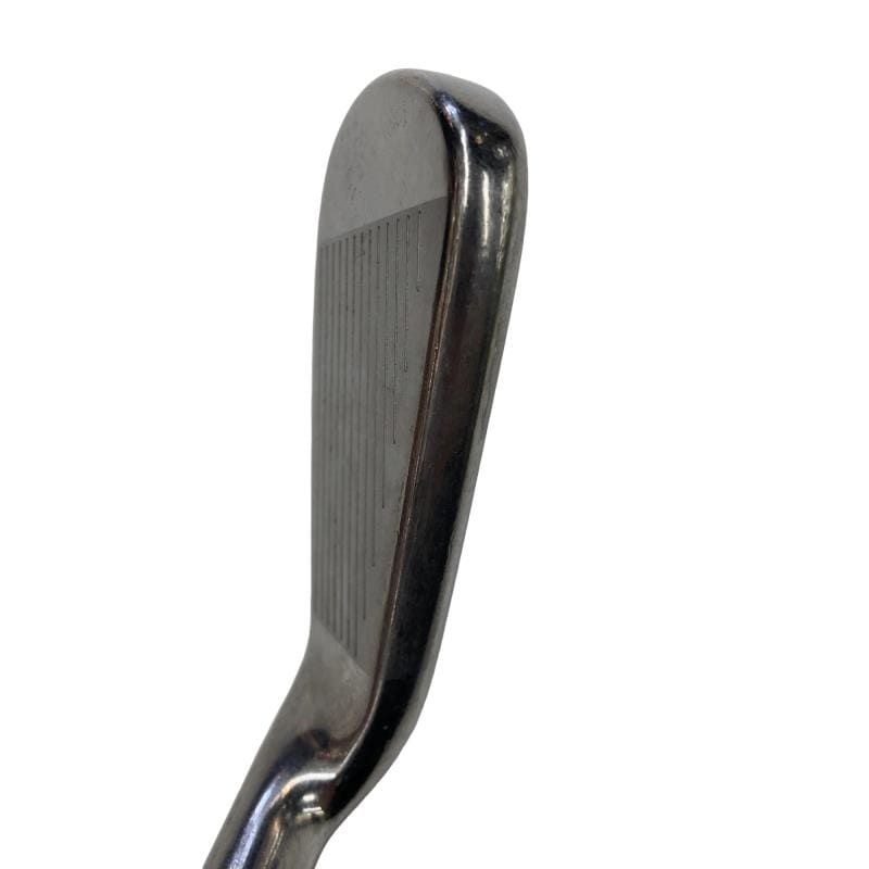 �s���������������@�`�o�P�@�V�P�Q�@�U�r�i���{���F�U�{�Z�b�g�j