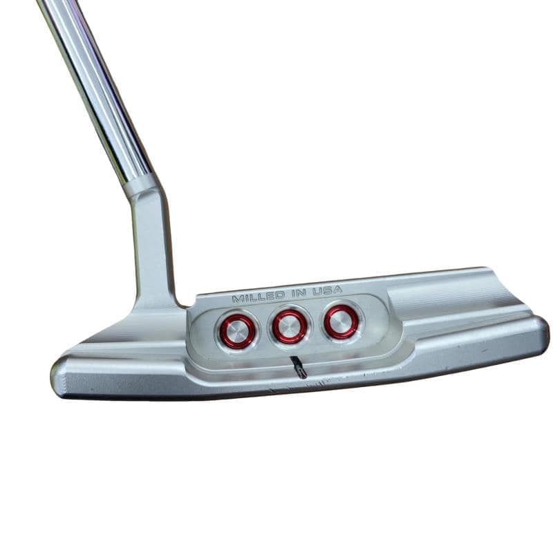 �r�b�n�s�s�x�@�b�`�l�d�q�n�m�@�r�������������@�������������@�m�d�v�o�n�q�s�@�Q�D�T�@�R�S�C���`