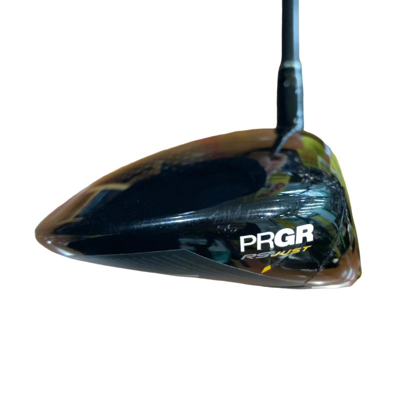 �q�r�@�i�t�r�s�i�Q�O�Q�Q�j�@�R�v