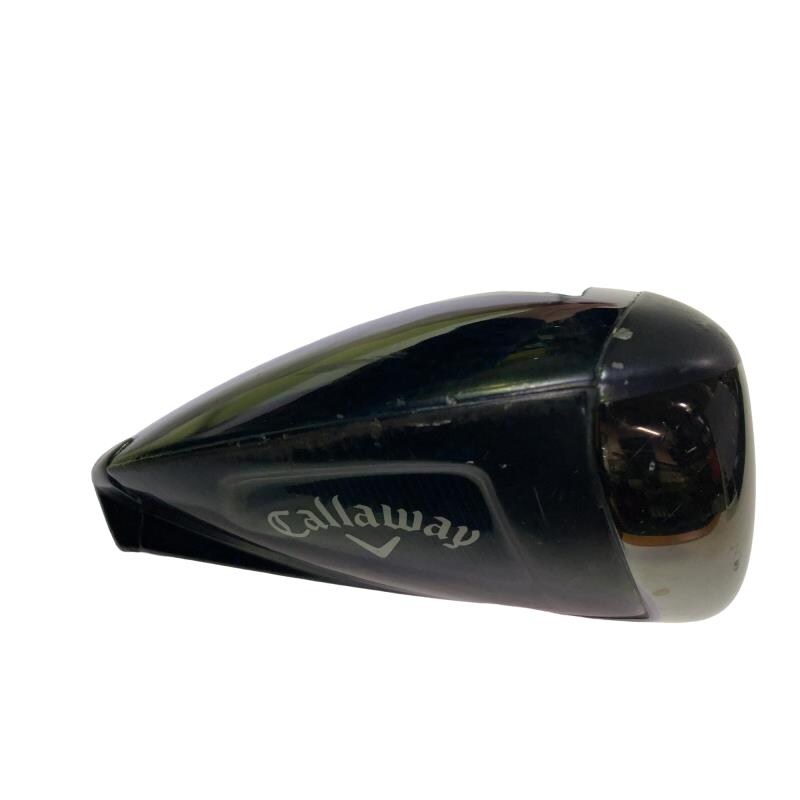 �o�`�q�`�c�x�l�@�l�`�w�@�e�`�r�s�@�P�O�D�T°