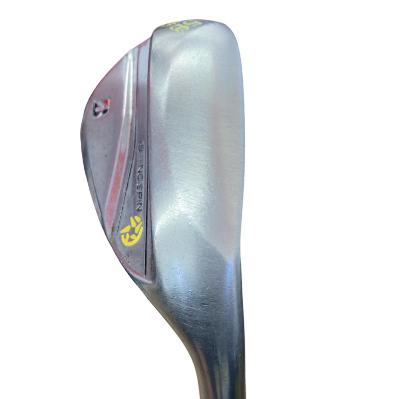 �a�q�h�c�f�d�r�s�n�m�d�@�a�h�s�h�m�f�@�r�o�h�m�@�m�[���b�L�@�T�W°�^�O�W°�l