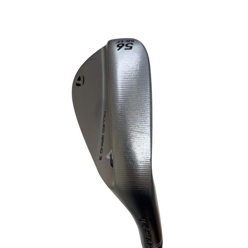 �s�����������@�l�������@�l�h�k�k�d�c�@�f�q�h�m�c�@�R�@�T�U°�^�P�Q°