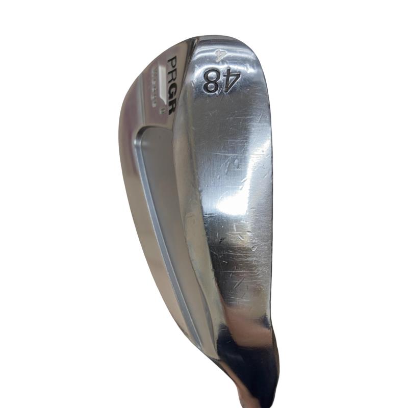 �o�q�f�q�@�O�@�v�d�c�f�d�@�S�W°�^�O�S°